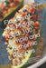 Flavors of the Middle East: 100 Simple and Authentic Recipes: Explore authentic Middle Eastern flavors with recipes that bring the essence of Leba by Morris Binner