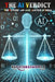 The AI Verdict: The Future of Law and Justice in India  by Narayanaswamy R