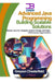 Advanced Java Programming: Building Scalable Solutions: Master Java for Complex System Design and High-Performance Applications by Greyson Chesterfield
