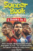 Inspirational Soccer Books for Kids 2 In 1: Lionel Messi, Cristiano Ronaldo, Kylian Mbappe, and Alex Morgan biographies for kids - Plus 101 Affirmatio by Lucas Martin