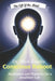 Conscious Reboot: Meditation and Hypnosis for a Healthier Life by Mick Zandis