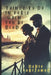 Things to do in Paris when you're dead by Dario Fabijanac