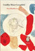 Goodbye Mister Cavendish!: L'uomo mai nato by Blindflowers, Mary