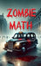 Zombie Math: A Zombie Apocalypse Thriller by J. Sharpe