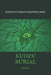Kudzu Burial: Stories by Jonathan Isaiah Calchera Mike
