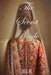 The Secret Bride: A Sweet, Clean and Wholesome Romance by Ira M