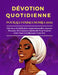 Dévotion Quotidienne Pour Les Femmes Noires 2025: 365 Jours De Réflexions Inspirationnelles, Aperçus Élevants, Et Croissance Spirituelle Pour Nourrir by Mount Tabor Publication