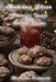 Holiday Cheer: Seasonal Treats & Festive Drinks by Marianne Podgorski