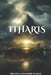 Itharis