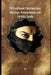 35 Traditional Pakistani Love, Marriage, Reconciliation and Fertility Spells by T. P
