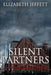 Silent Partners: An Alex Sheridan Thriller by Elizabeth Jeffett
