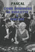 Come Dominare La Roulette E Vincere by B. Pascal