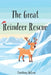 The Great Reindeer Rescue