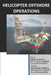 Helicopter Offshore Operations by Alejandro Jose Torres
