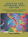 Genetics for Beginners 2025 Edition: The Building Blocks of Life Explained - Understanding the Language of DNA (The Science Behind You) by Ethan D. Needleman
