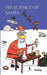 The Science Of Santa by Evan Bartley