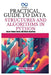 Practical Guide to Data Structures and Algorithms in Python: Master Problem-Solving with Efficient Algorithms by Thompson Carter