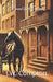 Bound by the West by J. W. Compton