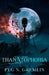 Thanatophobia by Peg N. Gremlin