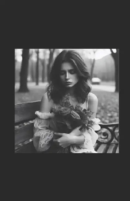 " Let go to Your Dead": Rescue your Soul From the Pain From the Past by Google Traductor