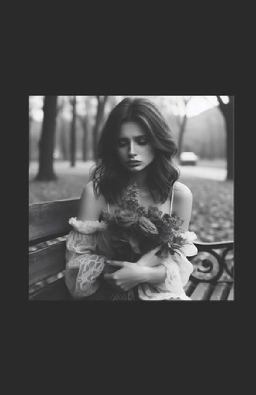 " Let go to Your Dead": Rescue your Soul From the Pain From the Past by Google Traductor