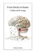 From Bricks to Brains: Childhood by design by Meryem Lahlou