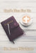 God's Plan For Us by Jason Pfledderer