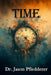 Time by Jason Pfledderer