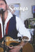 Songs: Without Music by Paul Murphy