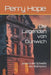 Die Legenden von Dunwich: Jenseits der Schwelle des Wahnsinns by Perry Hope