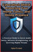 Cyberattack Shield: Protecting Your Home, Family, and Online Presence: A Practical Guide to Social Media Safety, Network Strengthening, an by Kylan P. Crook