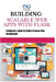 Building Scalable Web Apps with Flask: A Beginner's Guide to Python-Powered Web Development by Thompson Carter