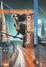 Oracle 2025: The Divination Book by Morgan Altair