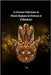 Le Grimoire Pakistanais de Rituels Magiques de Richesse et d'Abondance by P, T.