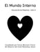 El mundo interno by Diana Meneses-Vincer