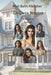 La Cosa Nostra: Volume 4 - Return by Meli Beth Fletcher
