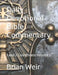 Daily Devotional Bible Commentary: 1 and 2 Corinthians Volume 1 by Brian Weir