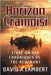 Horizon Cramoisi: Livre un des Chroniques de The revenant by Lambert, David A.