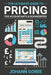 The Ultimate Pricing Guide for Accountants & Bookkeepers by Johann Goree