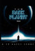 The Dark Planet: Book One: Discovery by Cr Hayes