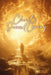 Christ's Second Coming by Jason Pfledderer