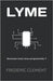 Lyme: Sommes-nous tous programmés ? by Clement, Frederic