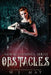 Obstacles by W. J. May