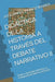 Didáctica de la Historia a Través del Debate Narrativo II: Tomo II. Historia Antigua. La Conquista de Mexico. Aztecas. by Jose Angel Muñoz Ibarra