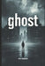Ghost by Eric Sewalson