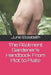 The Allotment Gardener's Handbook From Plot to Plate by June Elizabeth