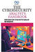 The Cybersecurity Analyst's Handbook: Defend Against Cyber Threats with Pen Testing and Risk Management by Thompson Carter