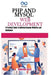 PHP and MySQL Web Development: A Practical Guide to Building Dynamic Websites and Databases by Thompson Carter