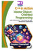 C++ in Action: Master Object-Oriented Programming: Learn Advanced C++ Techniques for High-Performance Applications by Greyson Chesterfield