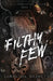 Filthy Few by Samantha Barrett